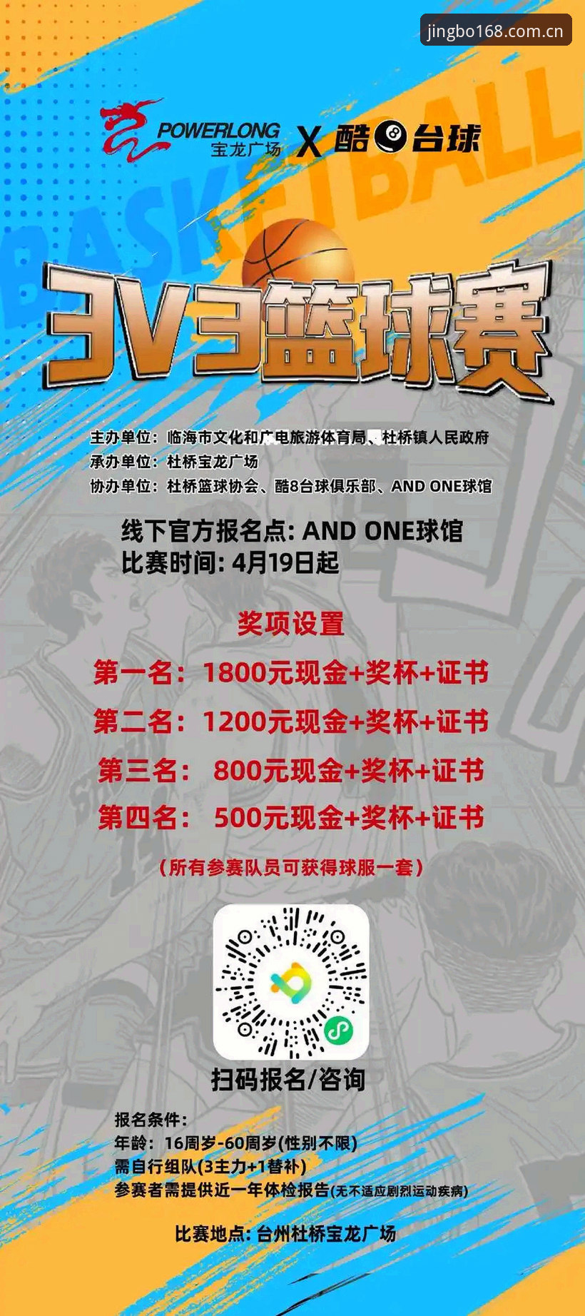 3个常被忽视的细节，决定你能否用好V3竞博官网登录官方主站篮球资讯