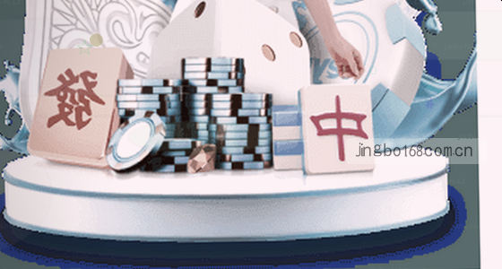 本站访问入口有哪些具体方式