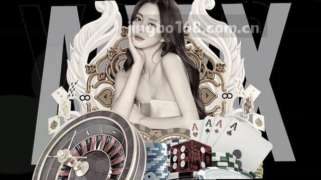 反馈前请准备数据